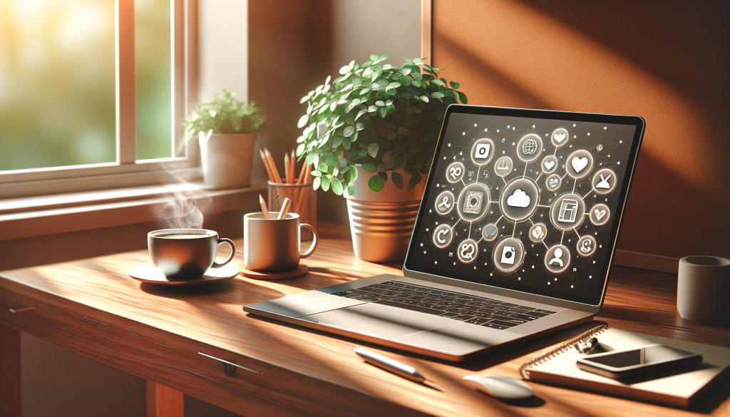 Paying Social Media Jobs Review